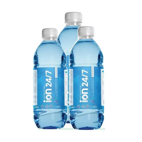 https://cdn.medigoapp.com/product/thuc_uong_bo_sung_ion_09e56fc46e.jpg