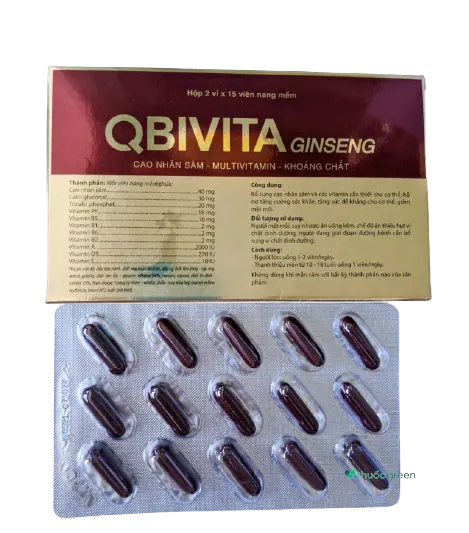 https://cdn.medigoapp.com/product/thumbnail_b941180b97.png