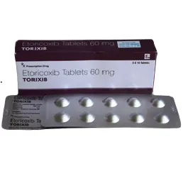 https://cdn.medigoapp.com/product/thumbnailfix_1_780ef4db99.png