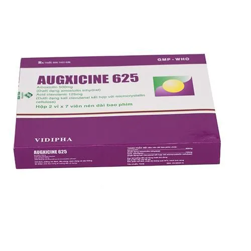 https://cdn.medigoapp.com/product/thumbnailfix_34036bc1ea.jpg