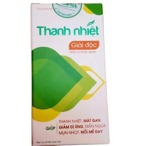 https://cdn.medigoapp.com/product/thumbnailfix_7f6e9c74df.png