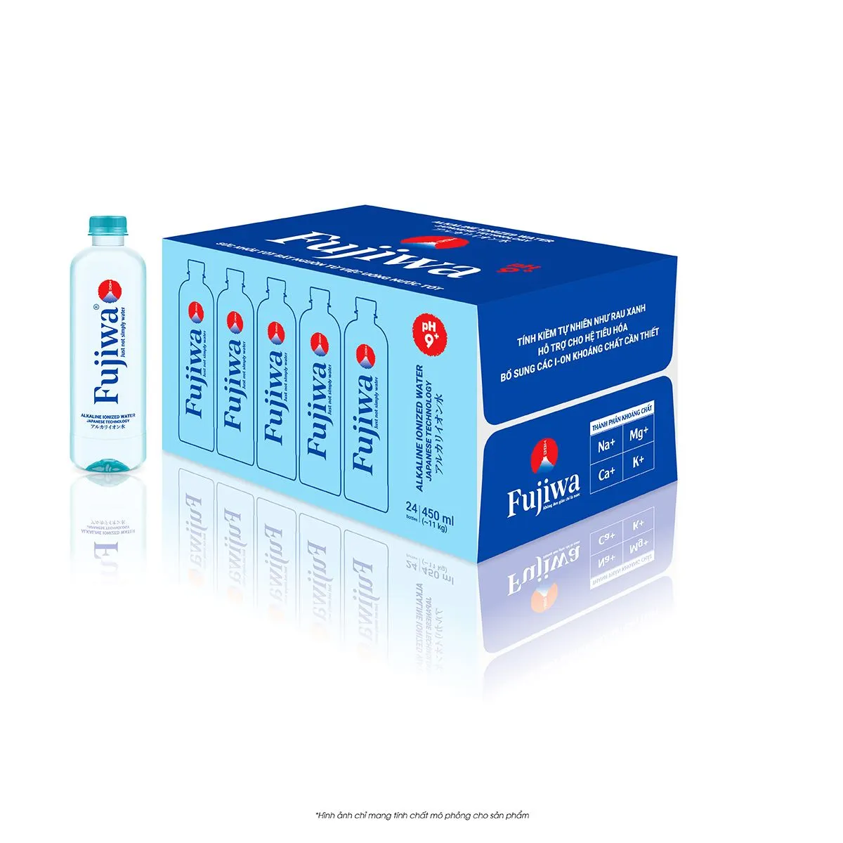 https://cdn.medigoapp.com/product/thung_ion_Fujiwa_450ml_3_D_d2c31568ed.jpg