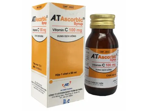 https://cdn.medigoapp.com/product/thuoc_AT_Ascobic_syrup_8_27420_45c1369737.jpg