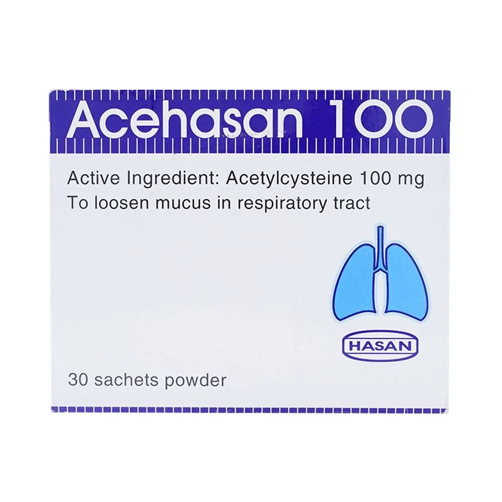 https://cdn.medigoapp.com/product/thuoc_Acehasan_100_26efbdbf31.jpg