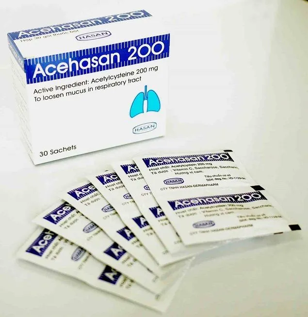https://cdn.medigoapp.com/product/thuoc_Acehasan_200_c1edc0c6f0.jpg