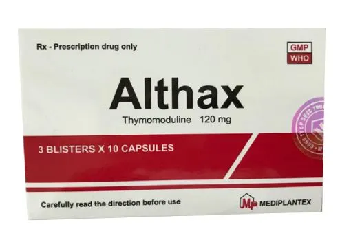 https://cdn.medigoapp.com/product/thuoc_Althax_42a2c8caf6.jpg