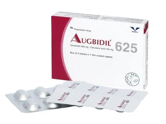 https://cdn.medigoapp.com/product/thuoc_Augbidil_625_19_5919_5e61a4301e.jpg