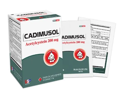 https://cdn.medigoapp.com/product/thuoc_Cadimusol_200mg_dceb2f9ea1.jpg