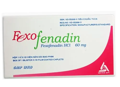 https://cdn.medigoapp.com/product/thuoc_Fexofenadine_meyer_bpc_21_13119_1088947877.jpg