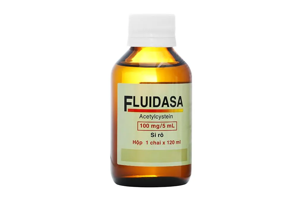 https://cdn.medigoapp.com/product/thuoc_Fluidasa_100mg_5ml_f329260962.jpg