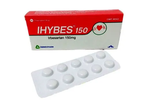 https://cdn.medigoapp.com/product/thuoc_Ihybes_150_afdfdd980d.jpg