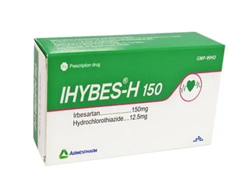https://cdn.medigoapp.com/product/thuoc_Ihybes_h150_3767bec92e.jpg