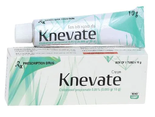 https://cdn.medigoapp.com/product/thuoc_KNEVATE_10_3322_534b63a198.jpg