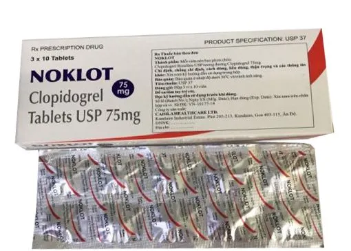 https://cdn.medigoapp.com/product/thuoc_Noklot_15_5320_08124ba2ef.jpg