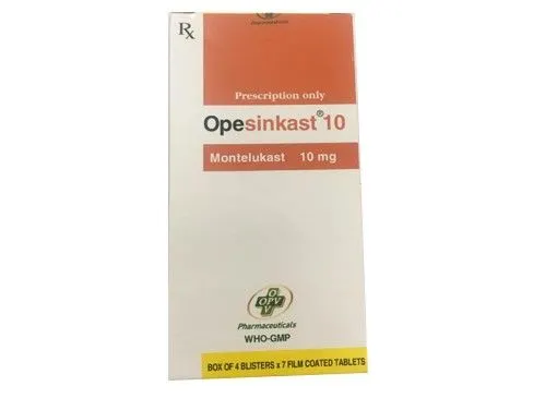 https://cdn.medigoapp.com/product/thuoc_Opesinkast_10_42bb57299a.jpg