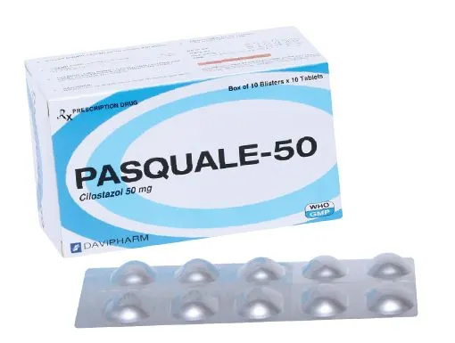 https://cdn.medigoapp.com/product/thuoc_PASQUALE_50_13_3322_56d61e563c.jpg