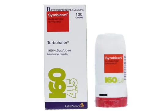 https://cdn.medigoapp.com/product/thuoc_Symbicort_Turbuhaler_c457d1cb33.jpg