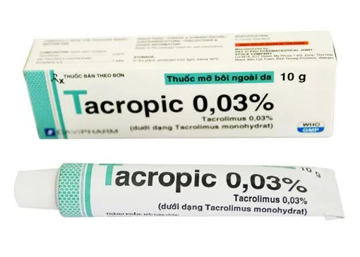 https://cdn.medigoapp.com/product/thuoc_Tacropic_003_8_2720_79b550dca0.jpg