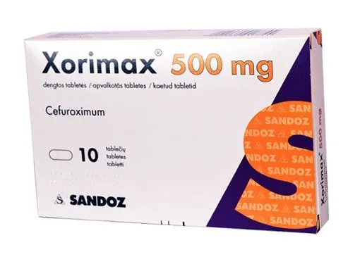 https://cdn.medigoapp.com/product/thuoc_Xorimax500_61e3f4501f.jpg