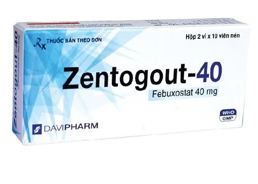 https://cdn.medigoapp.com/product/thuoc_Zentogout_40_14_1720_5e31397902.jpg