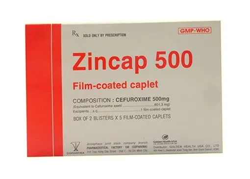 https://cdn.medigoapp.com/product/thuoc_Zincap_500_15b181142e.jpg