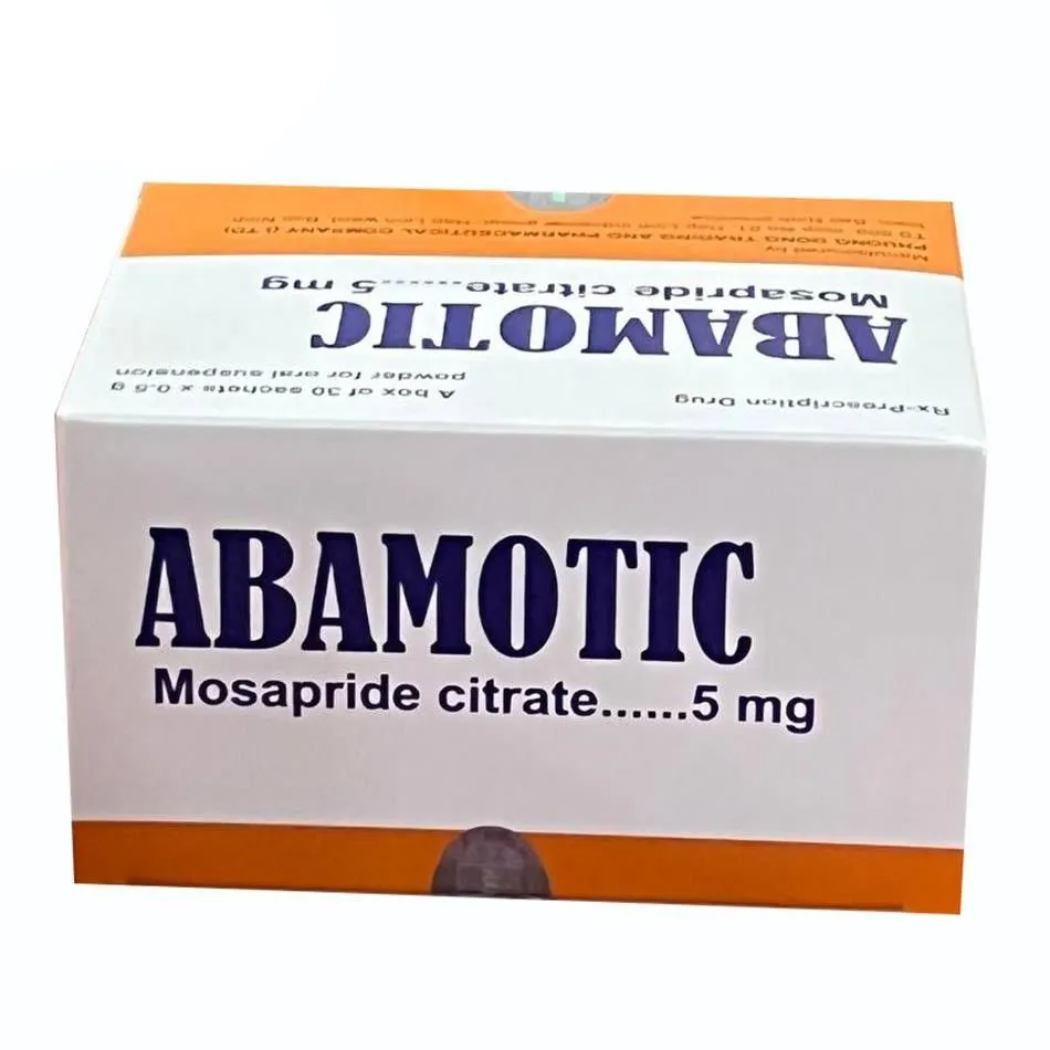 https://cdn.medigoapp.com/product/thuoc_abamotic_5_mg_3_m5530_6753cdd9f7.jpg