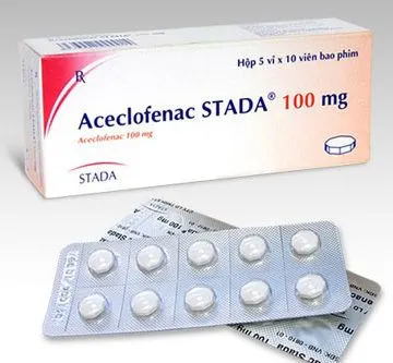 https://cdn.medigoapp.com/product/thuoc_aceclofenac_stada_574e18fbb7.jpg