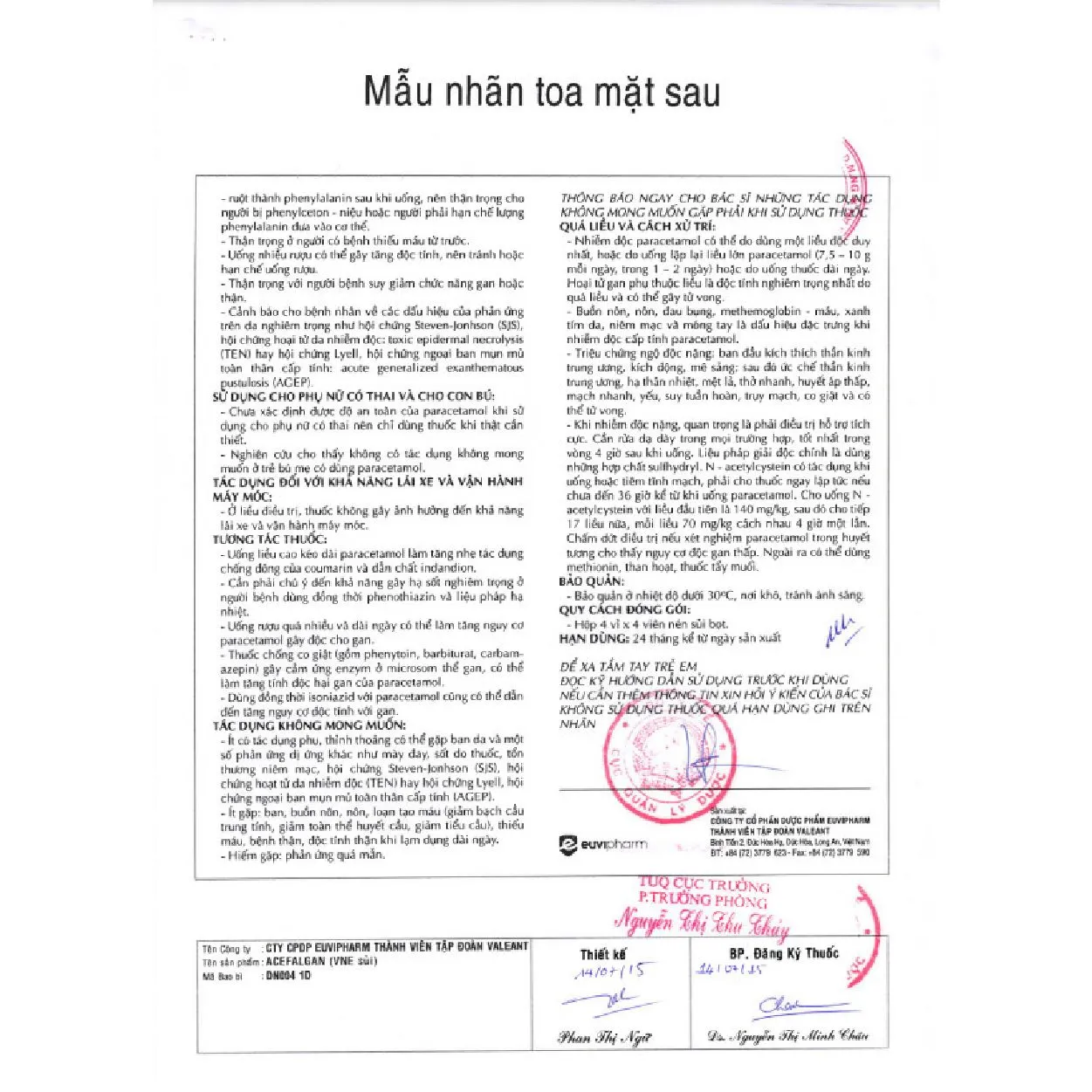 https://cdn.medigoapp.com/product/thuoc_acefalgan_500_co_tac_dung_gi_0131546c29.jpg