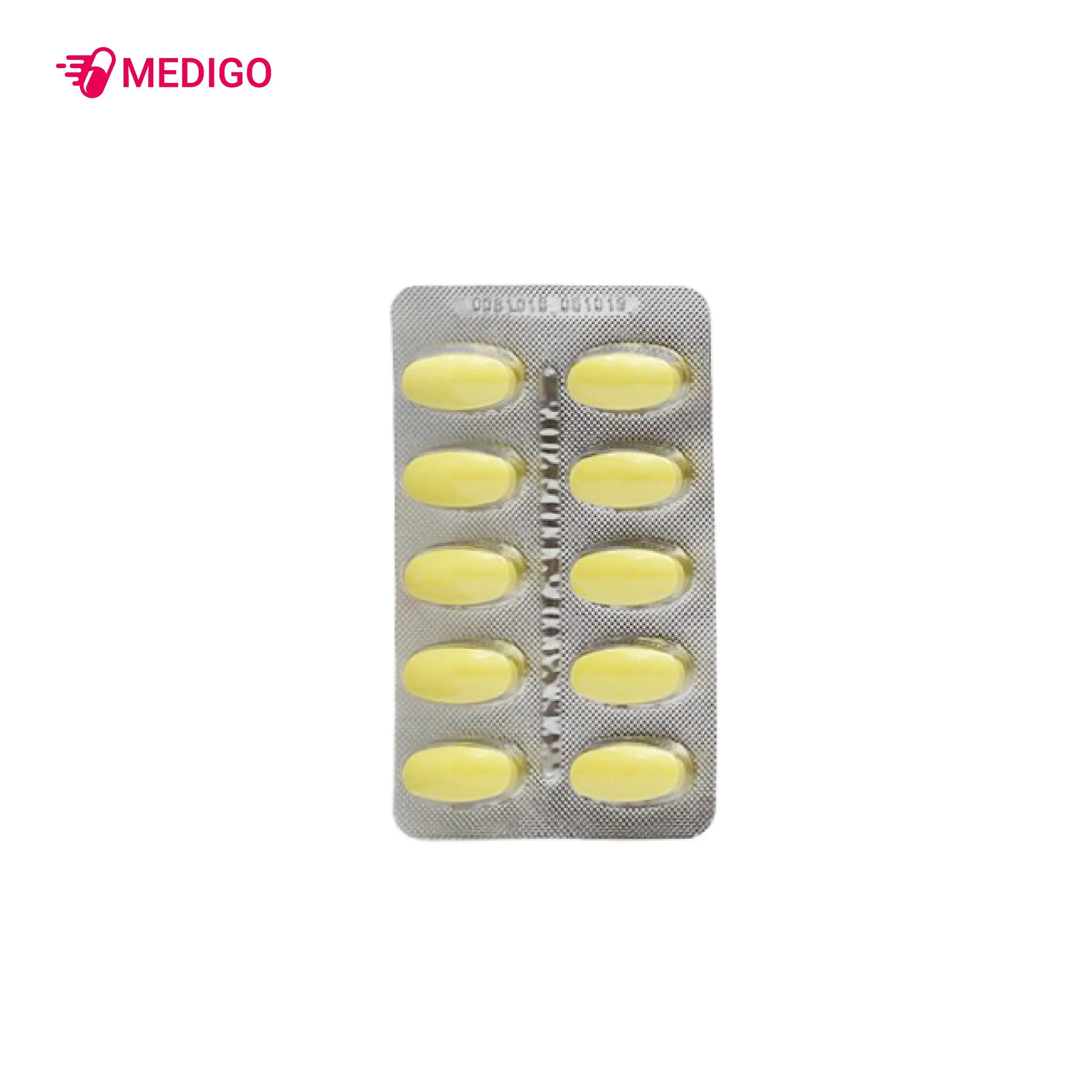https://cdn.medigoapp.com/product/thuoc_acid_mefenamic_500mg_f9ee0aecaa.jpg