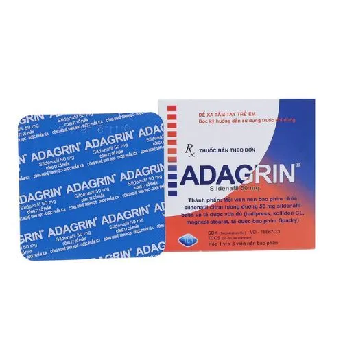 https://cdn.medigoapp.com/product/thuoc_adagrin_0e59fdaef7.jpg