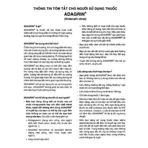 https://cdn.medigoapp.com/product/thuoc_adagrin_50mg_49d4938a0d.jpg
