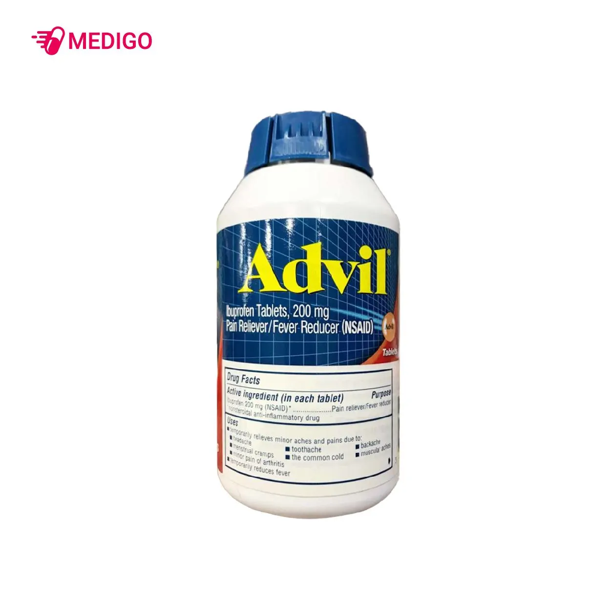 https://cdn.medigoapp.com/product/thuoc_advil_fc67264bc9.jpg