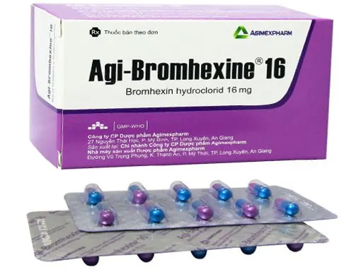 https://cdn.medigoapp.com/product/thuoc_agi_bromhenxine_16_9_13322_c16f737e6d.jpg