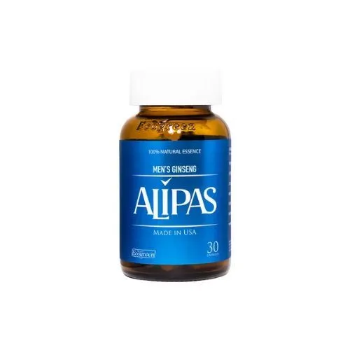 https://cdn.medigoapp.com/product/thuoc_alipas_886d9969b1.jpg