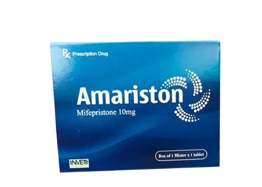 https://cdn.medigoapp.com/product/thuoc_amariston_f496580735.jpg