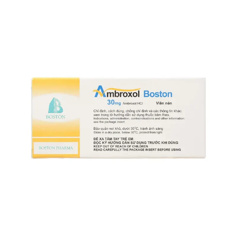 https://cdn.medigoapp.com/product/thuoc_ambroxol_boston_hop_3_vi_x_10_vien_2_8dad5aa13b.webp