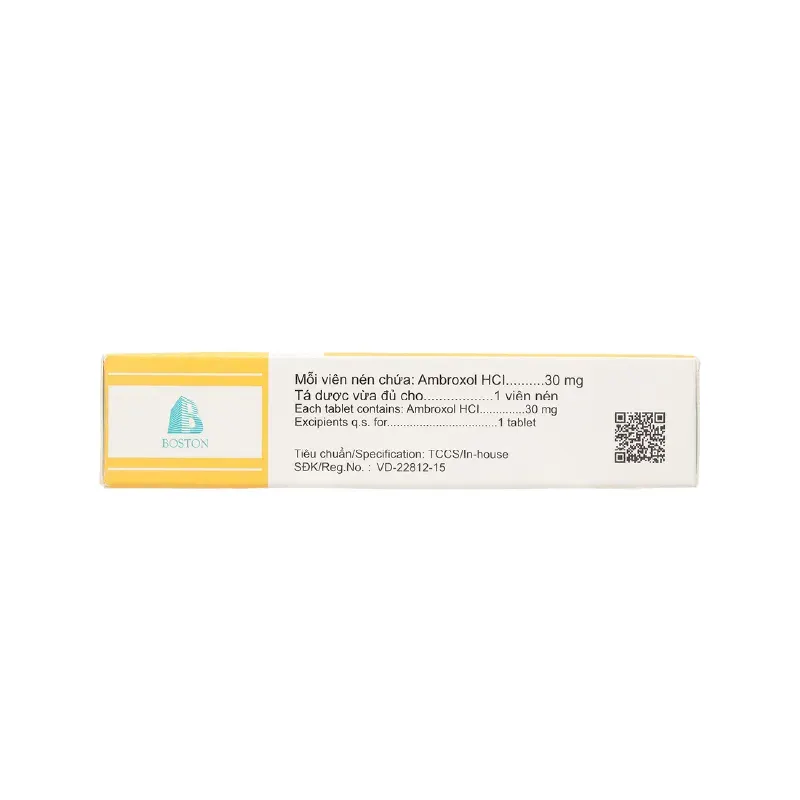 https://cdn.medigoapp.com/product/thuoc_ambroxol_boston_hop_3_vi_x_10_vien_4_e9ee4a6d45.webp