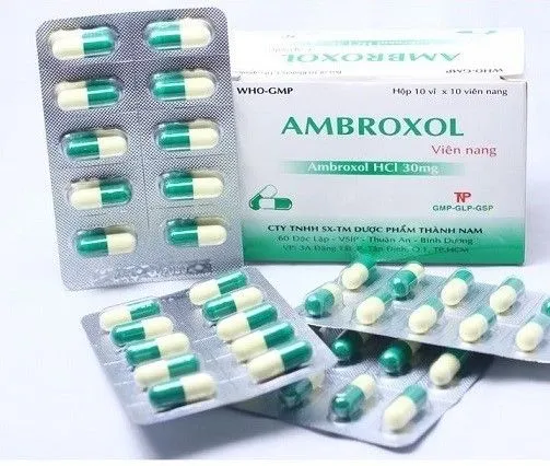 https://cdn.medigoapp.com/product/thuoc_ambroxol_d60a66e3ad.jpg