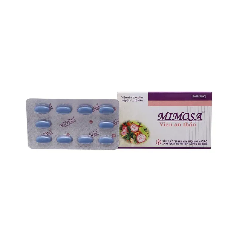 https://cdn.medigoapp.com/product/thuoc_an_than_mimosa_hop_50_vien_2_9670daeac6.webp