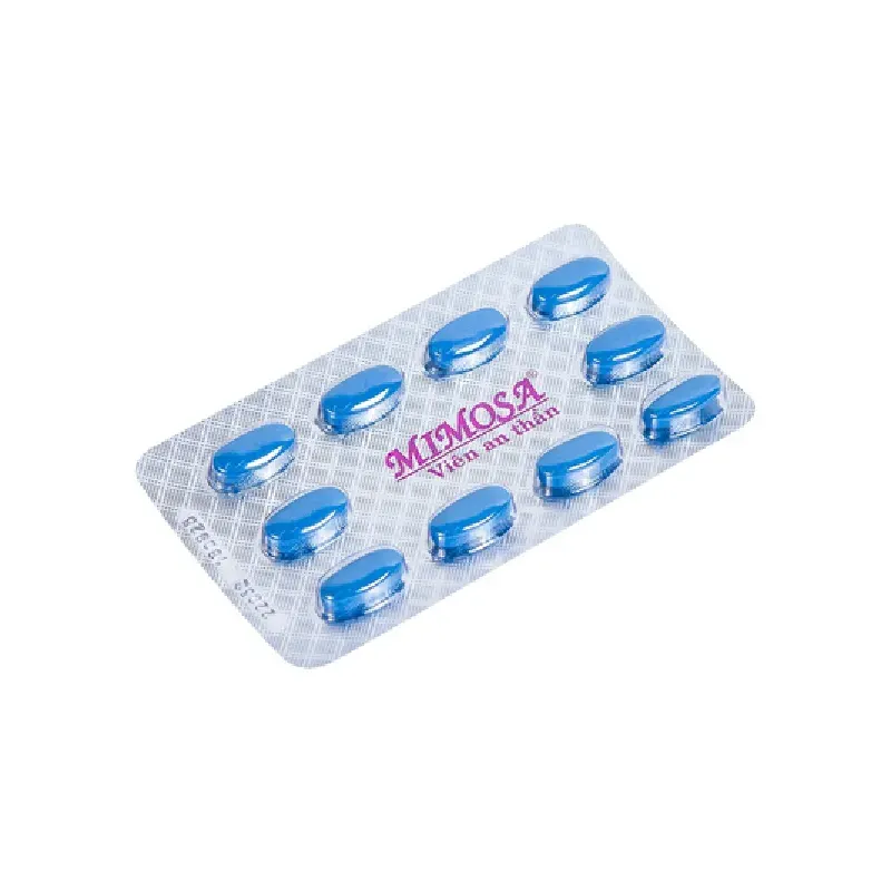 https://cdn.medigoapp.com/product/thuoc_an_than_mimosa_hop_50_vien_6_9fd6515226.webp