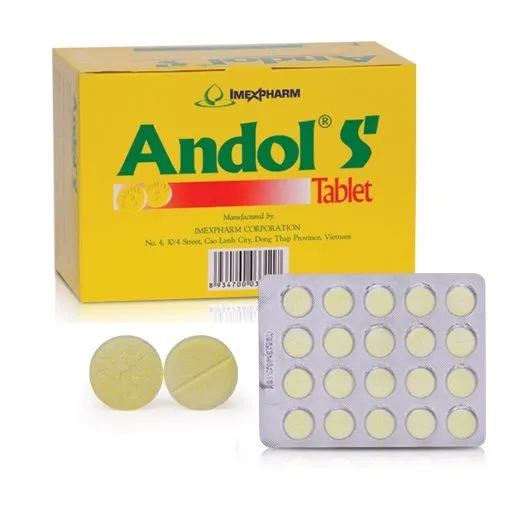 https://cdn.medigoapp.com/product/thuoc_andol_s_0256ea6260.jpg