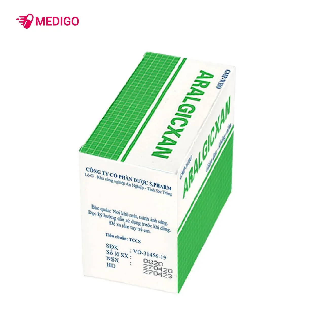 https://cdn.medigoapp.com/product/thuoc_aralgicxan_bb4f93257b.jpg