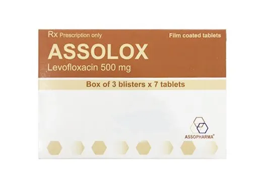 https://cdn.medigoapp.com/product/thuoc_assolox_15_8622_4bfb7a35f3.jpg