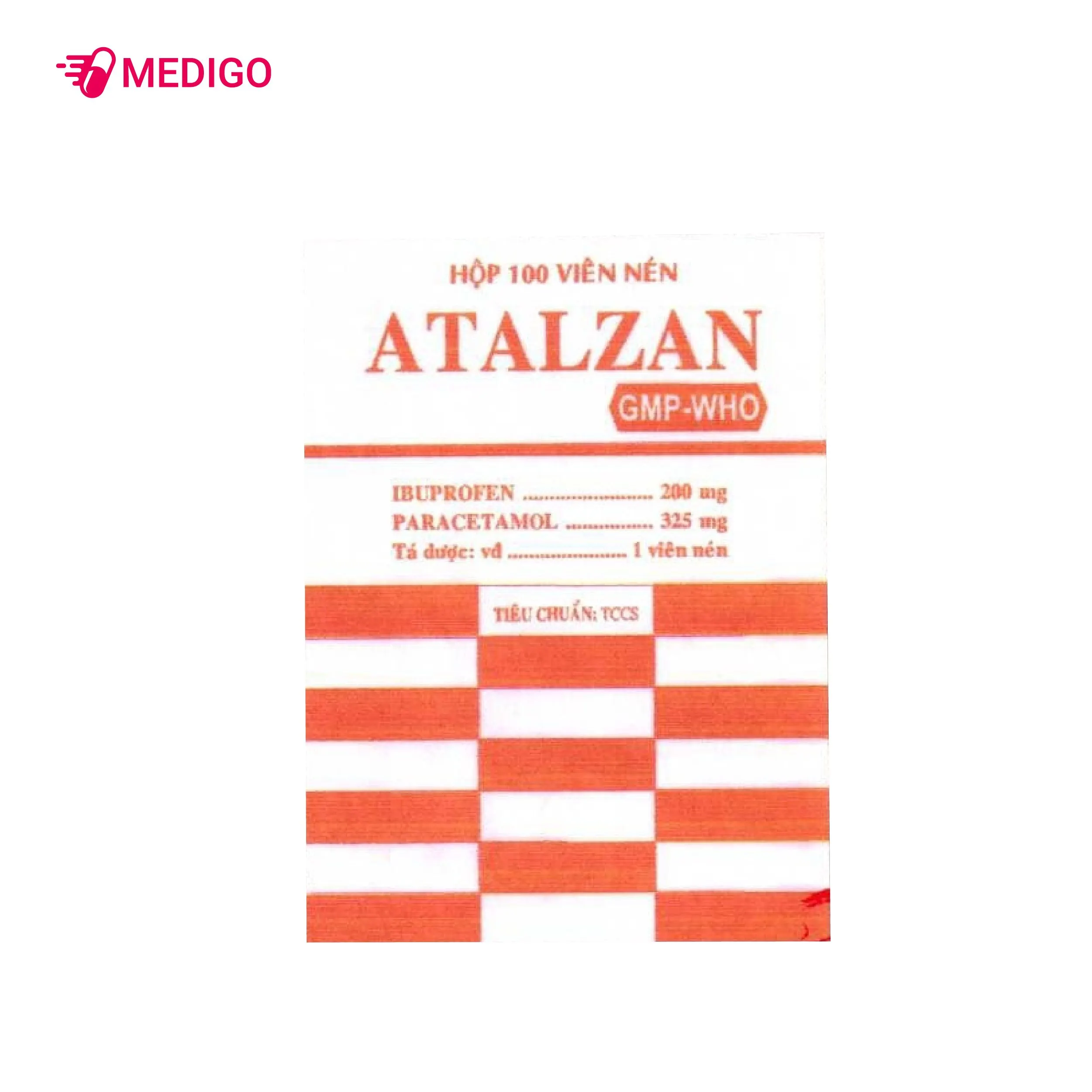 https://cdn.medigoapp.com/product/thuoc_atalzan_f880ffe19b.jpg