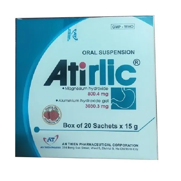 https://cdn.medigoapp.com/product/thuoc_atirlic_b1e2b21a92.jpg
