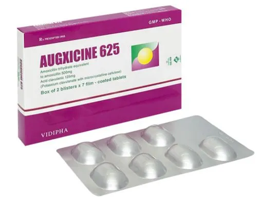 https://cdn.medigoapp.com/product/thuoc_augxicine_625_19_6322_154f1b3a4f.jpg