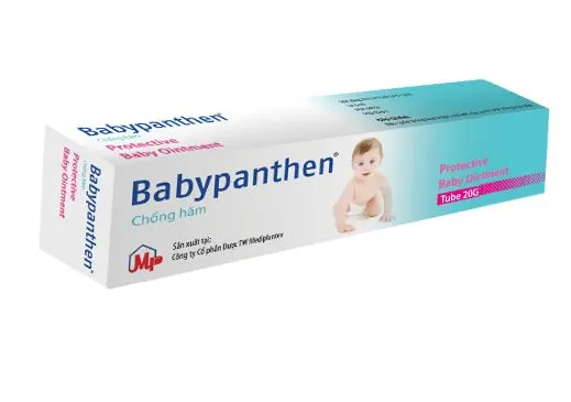 https://cdn.medigoapp.com/product/thuoc_babypanthen_9e939d1c07.jpg