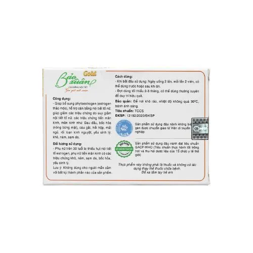 https://cdn.medigoapp.com/product/thuoc_bao_xuan_c10117c0c8.jpg