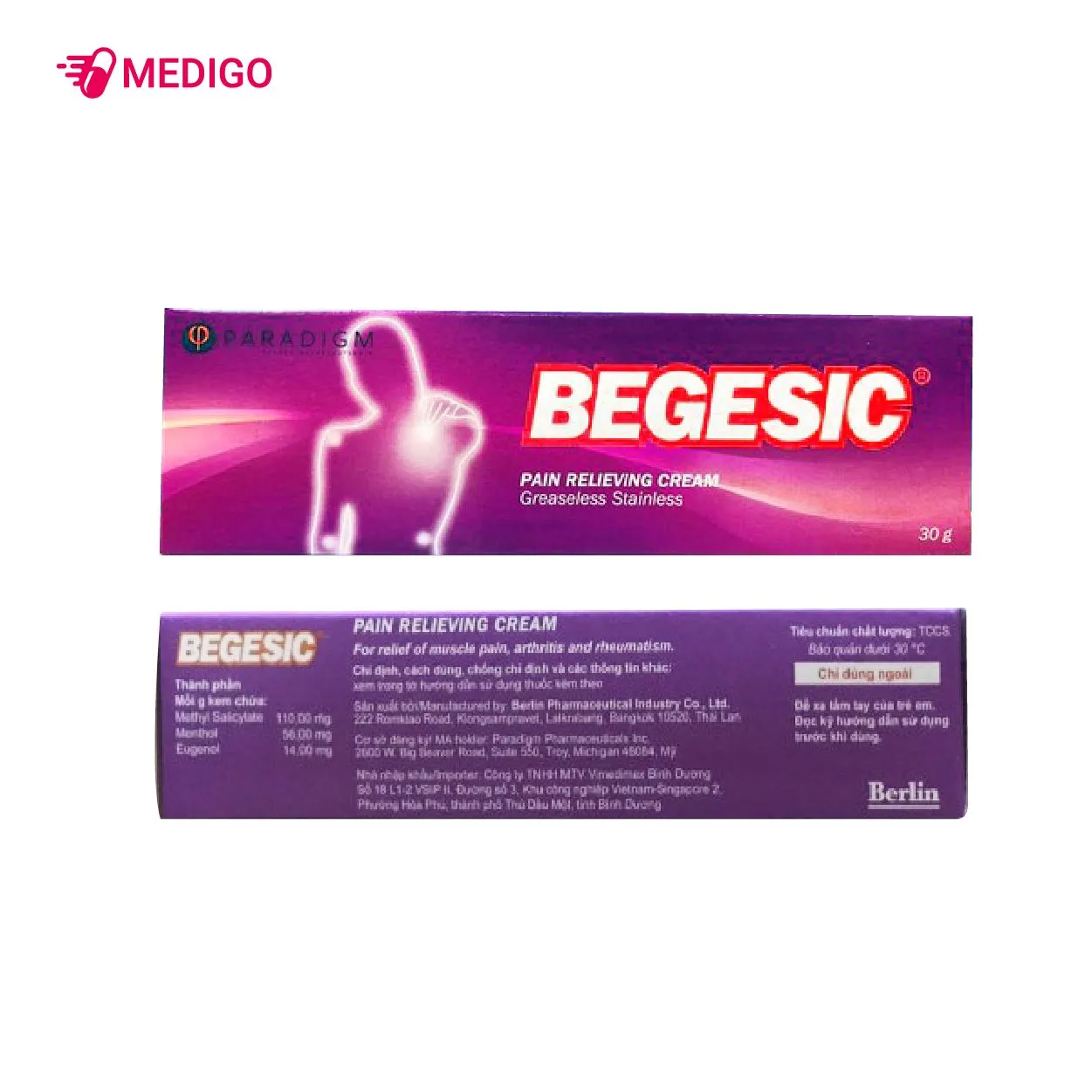 https://cdn.medigoapp.com/product/thuoc_begesic_b28043457e.jpg