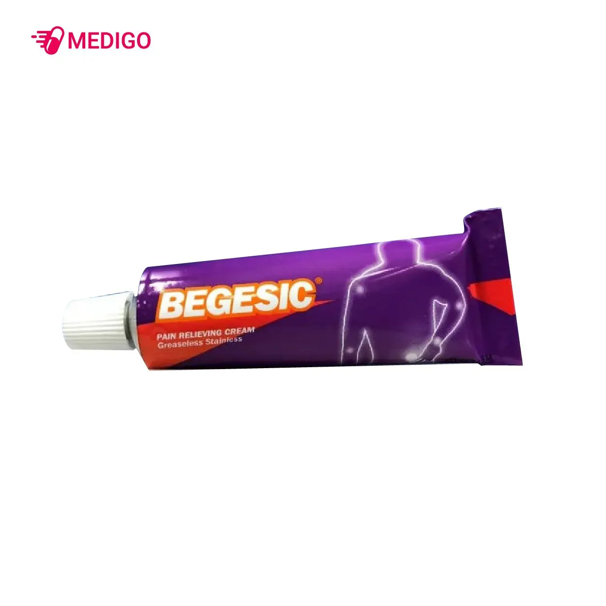 https://cdn.medigoapp.com/product/thuoc_begesic_la_thuoc_gi_3fe90a4ae6.jpg